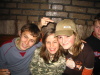 P1010415.jpg, 83 kB